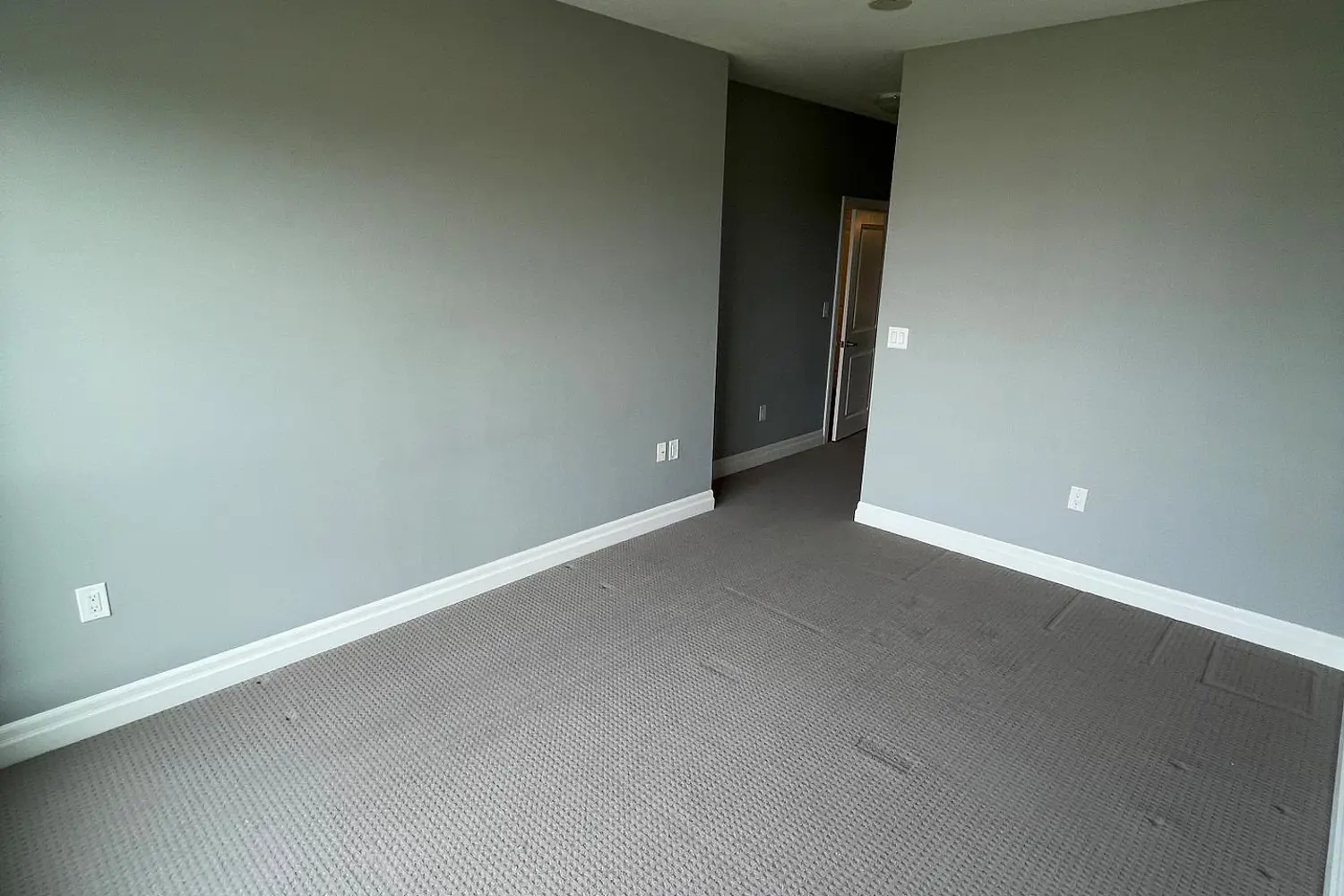 Additional image 7 of 150 Wellington Street Unit 612