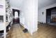 Additional image 20 of 10-12 Neath Road, Briton Ferry, Neath, West Glamorgan, SA11 2YR