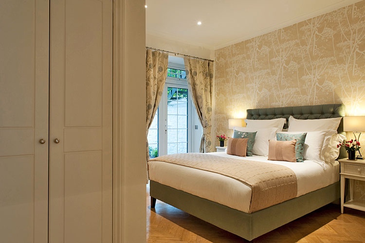 Additional image 5 of 2 Bed Flat, Flaxman House, SW10, N1 7GU