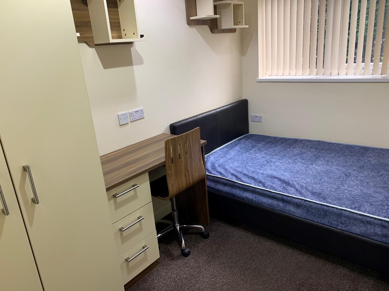 Additional image 6 of Studio Flat, Selly Oak, B29, N1 7GU