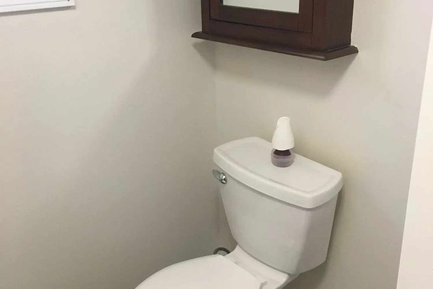 Additional image 12 of 907 Adams Road