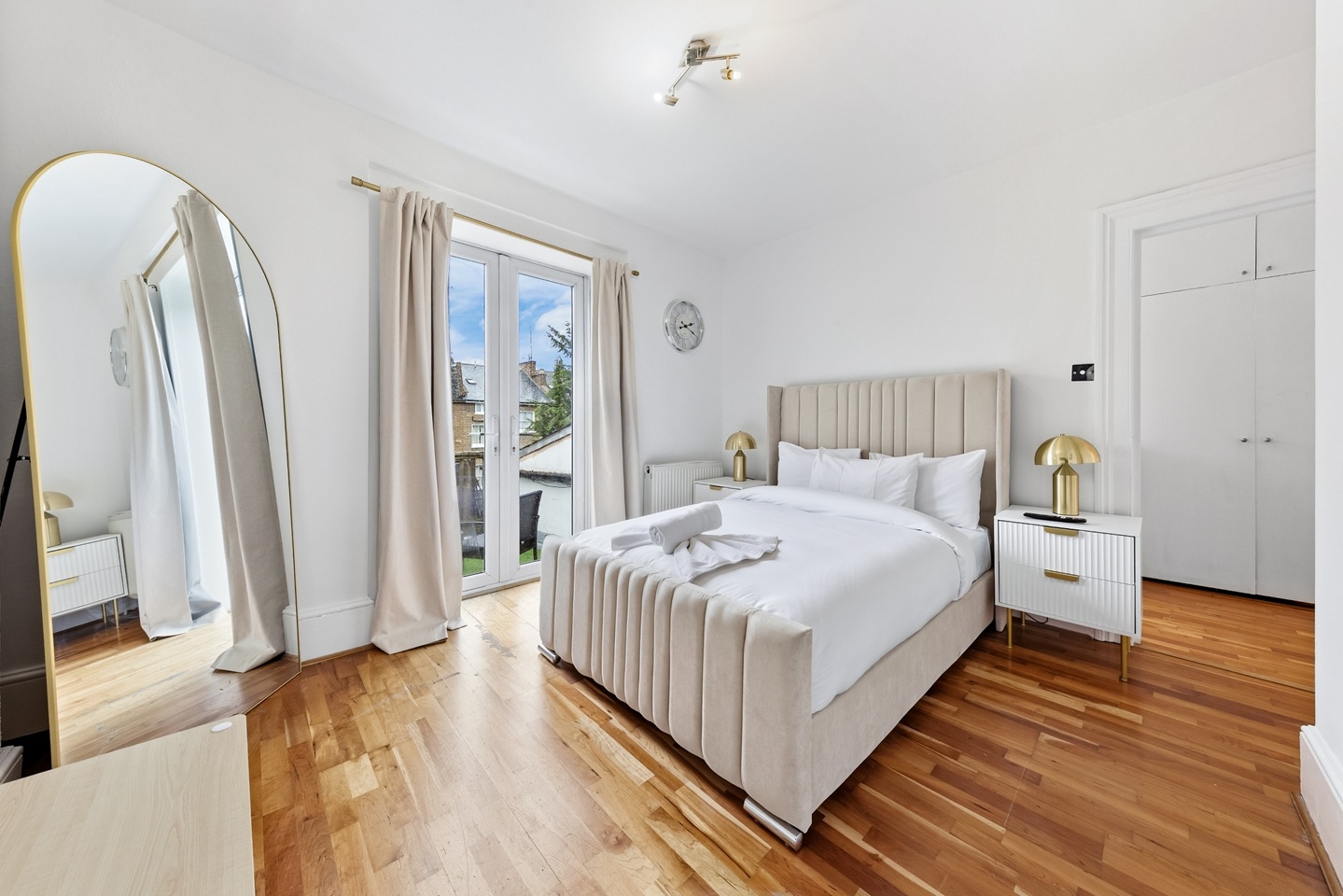 Additional image 22 of 2 Bed Flat, Holland Road, W14, N1 7GU