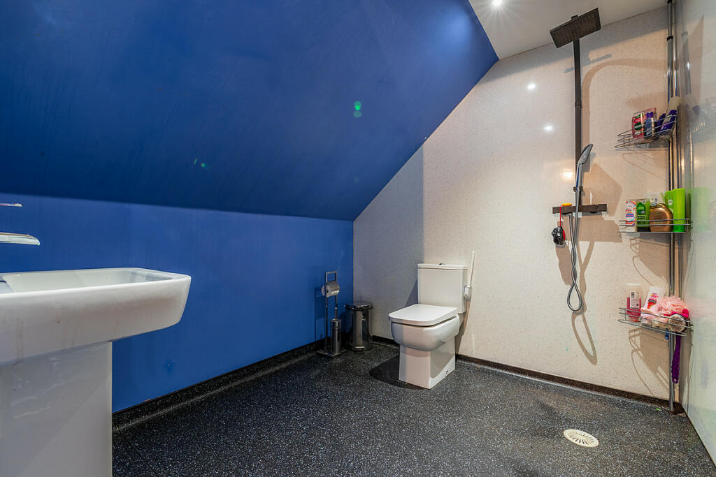 Additional image 27 of Boharm, Aberlour, AB38 9RN