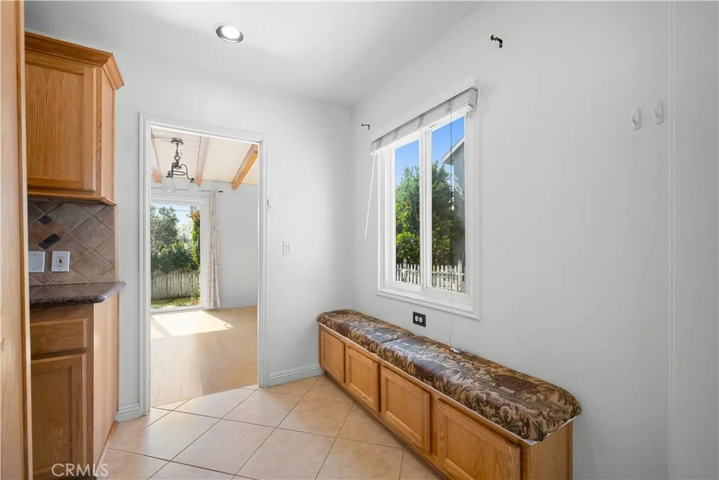 Additional image 39 of 3120 Alabama St, La Crescenta, CA 91214