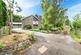 Additional image 19 of Ashes Lane, Almondbury, Huddersfield, HD4