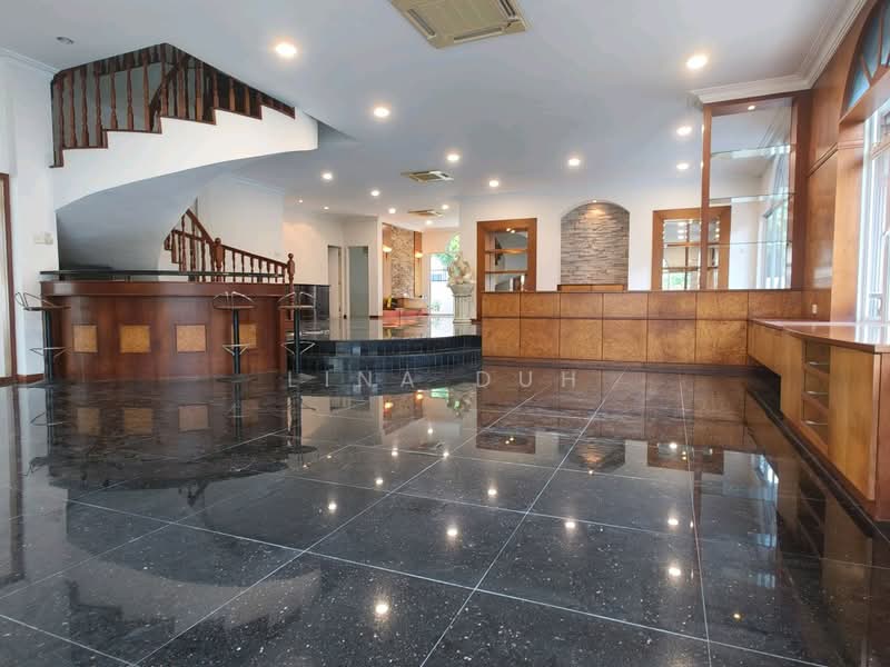 Additional image 20 of LORONG L TELOK KURAU