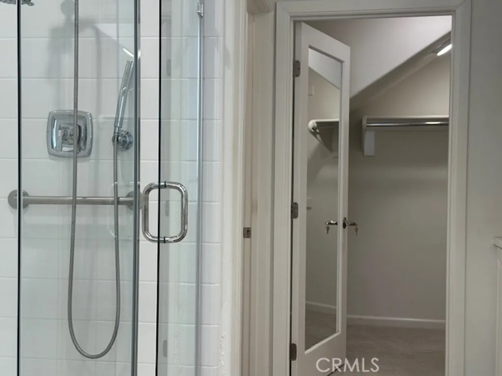 Additional image 12 of 1000 Estrella Del Mar, Rancho Palos Verdes, CA 90275