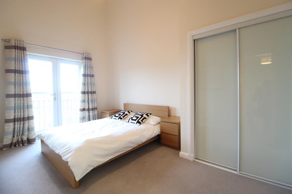 Additional image 10 of Penthouse at Rubislaw Drive, Kepplestone,  Aberdeen, AB15