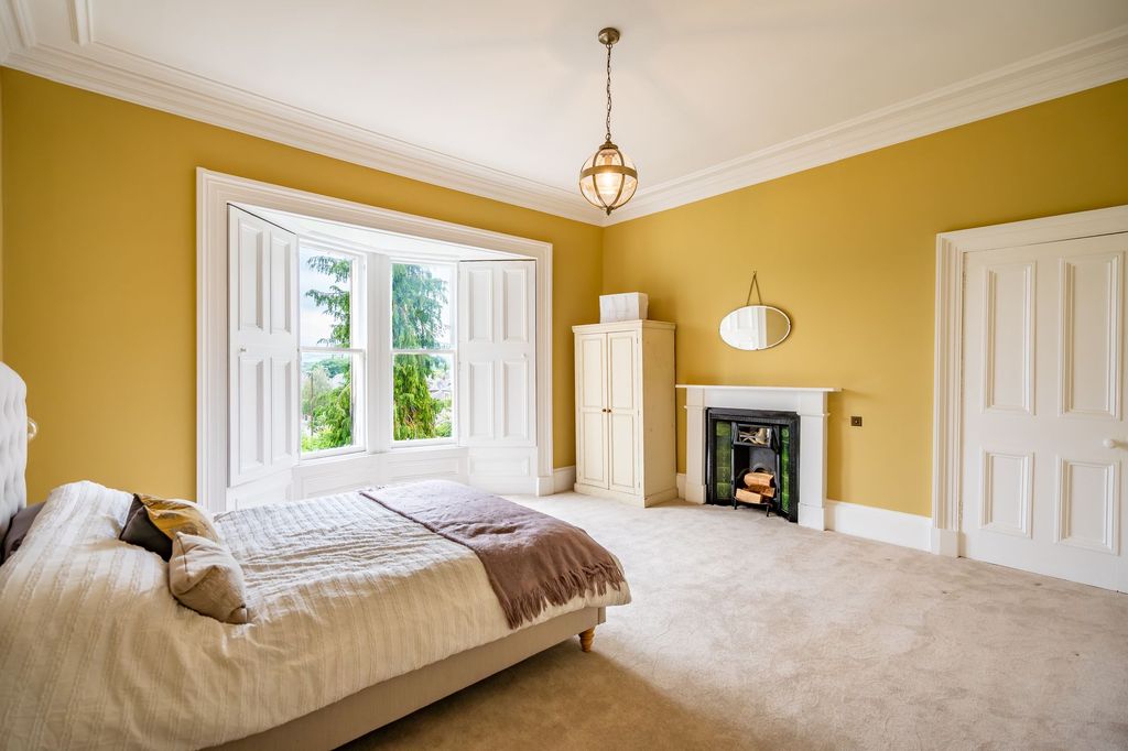 Additional image 26 of 5 bed detached house for saleHenderson Street, Bridge Of Allan, Stirling FK9