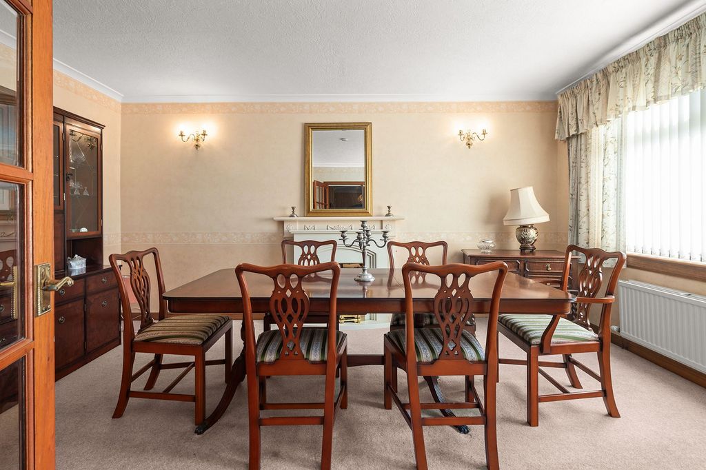 Additional image 12 of 4 bed detached house for saleOatlands Park, Linlithgow EH49