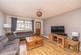 Additional image 2 of Ravenswood Avenue, Edinburgh EH16