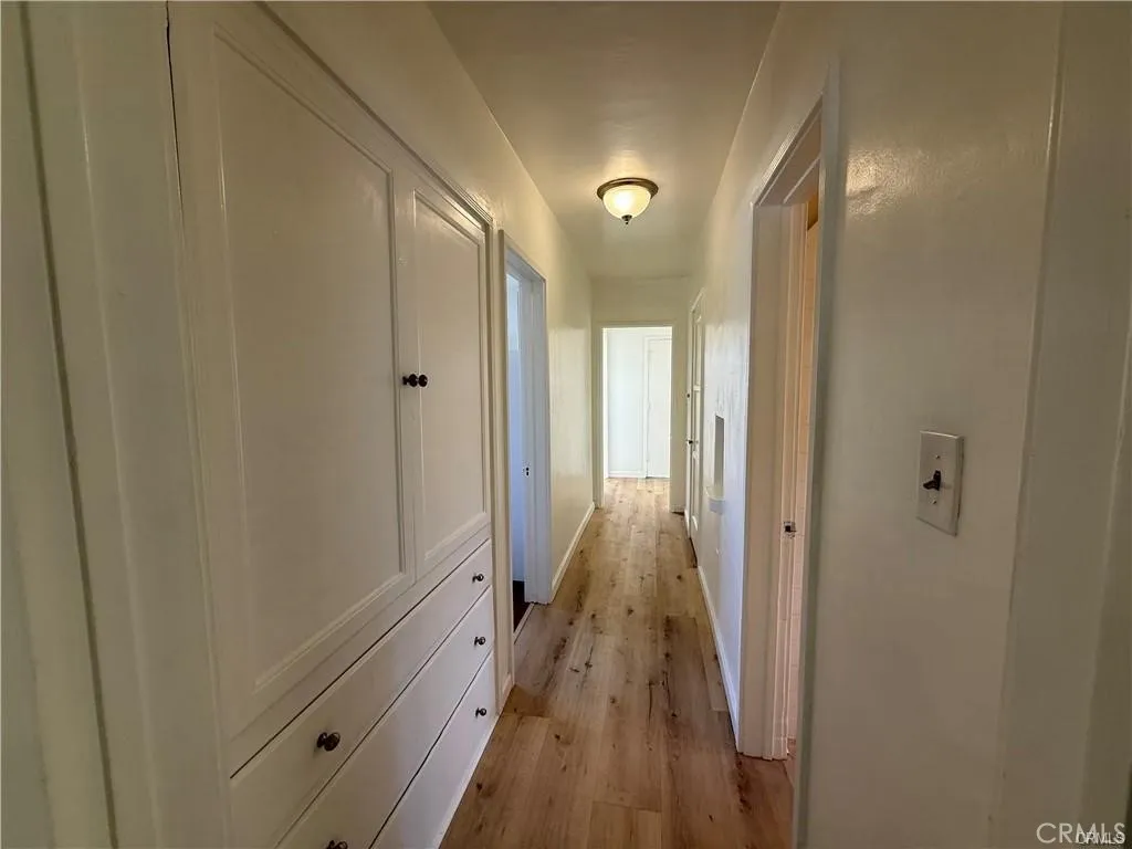 Additional image 53 of 4343 Laurel Canyon Boulevard, Studio City, CA 91604