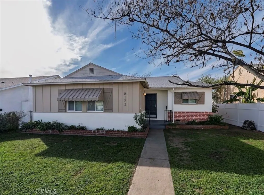 Additional image 19 of 8123 Lindley Ave, Reseda, CA 91335