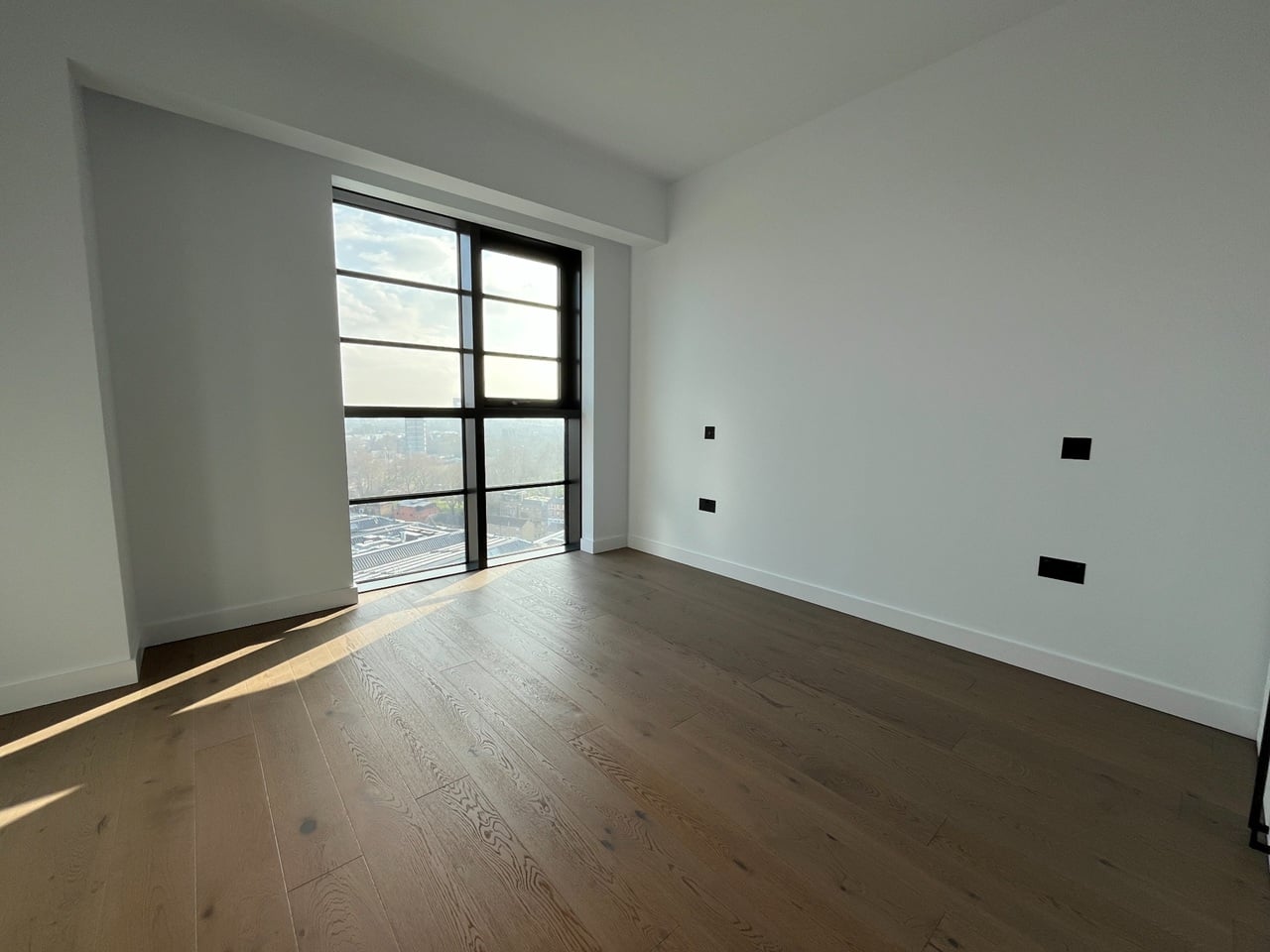 Additional image 8 of 1 Bed Flat, Deal Porters Way, SE16, N1 7GU