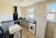 Additional image 3 of Rawdon Avenue, North Yorkshire YO10