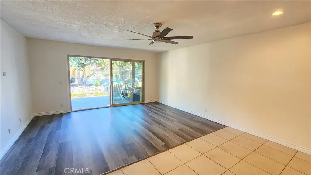 Additional image 27 of 204 Orange Blossom, Irvine, CA 92618