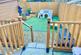 Additional image 10 of Clover Court, Bromyard, HR7