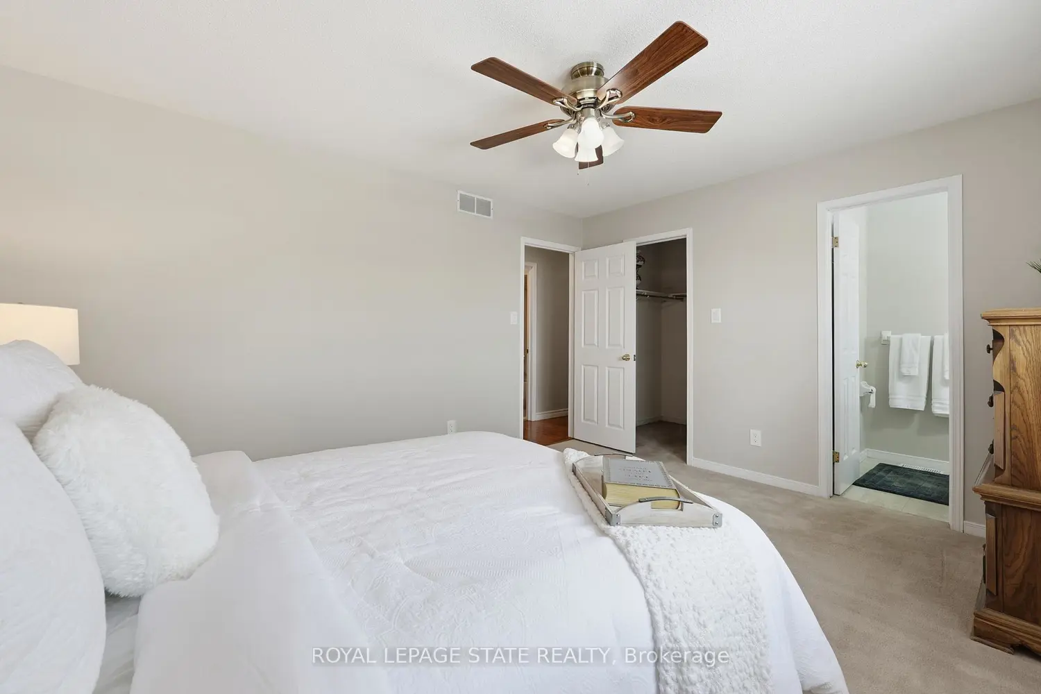 Additional image 14 of 5 Linington Trail