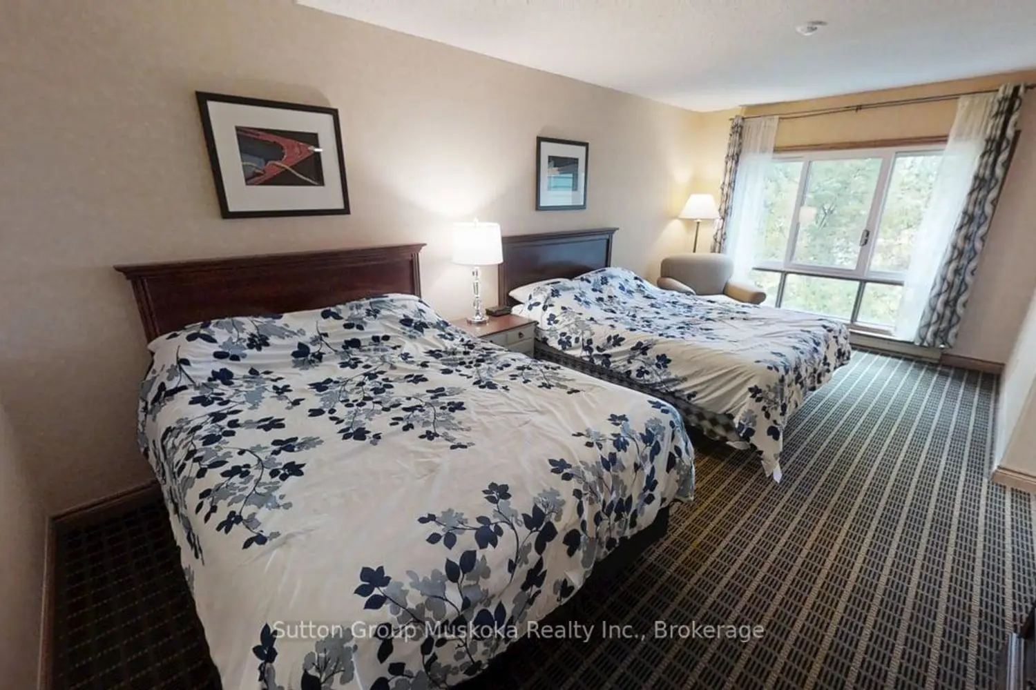 Additional image 13 of 27-202 Golfview - Deerhurst Drive, Huntsville