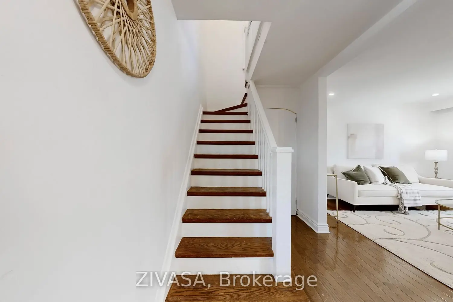 Additional image 4 of 67 Strathnairn Avenue