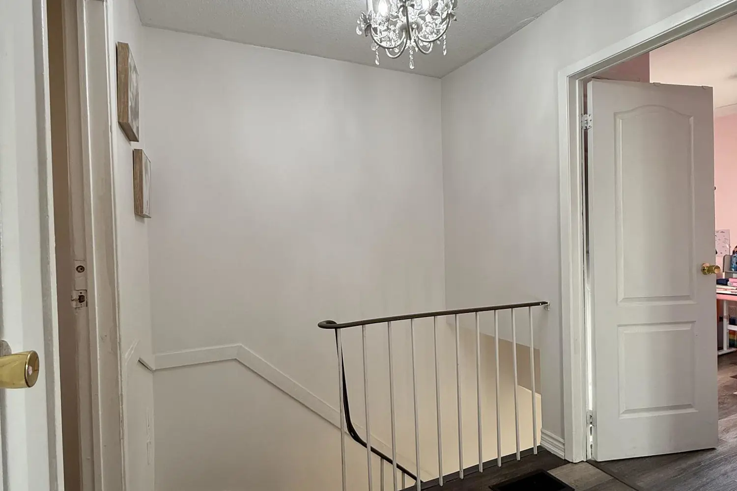 Additional image 5 of 19 Guildford Crescent