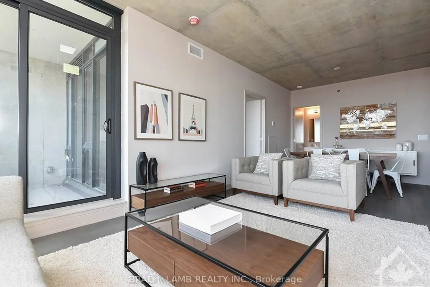 Additional image 5 of 203 Catherine Street 209