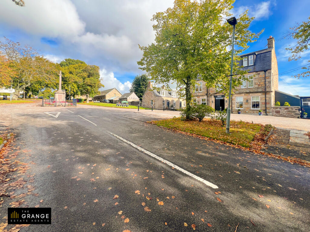 Additional image 27 of West End, Aberlour, AB38