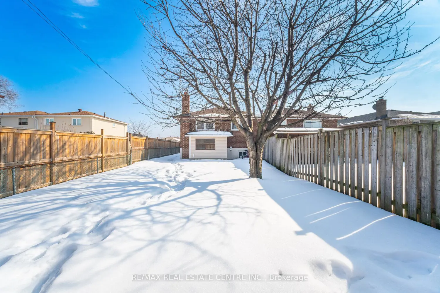 Additional image 14 of 3392 Homark Drive