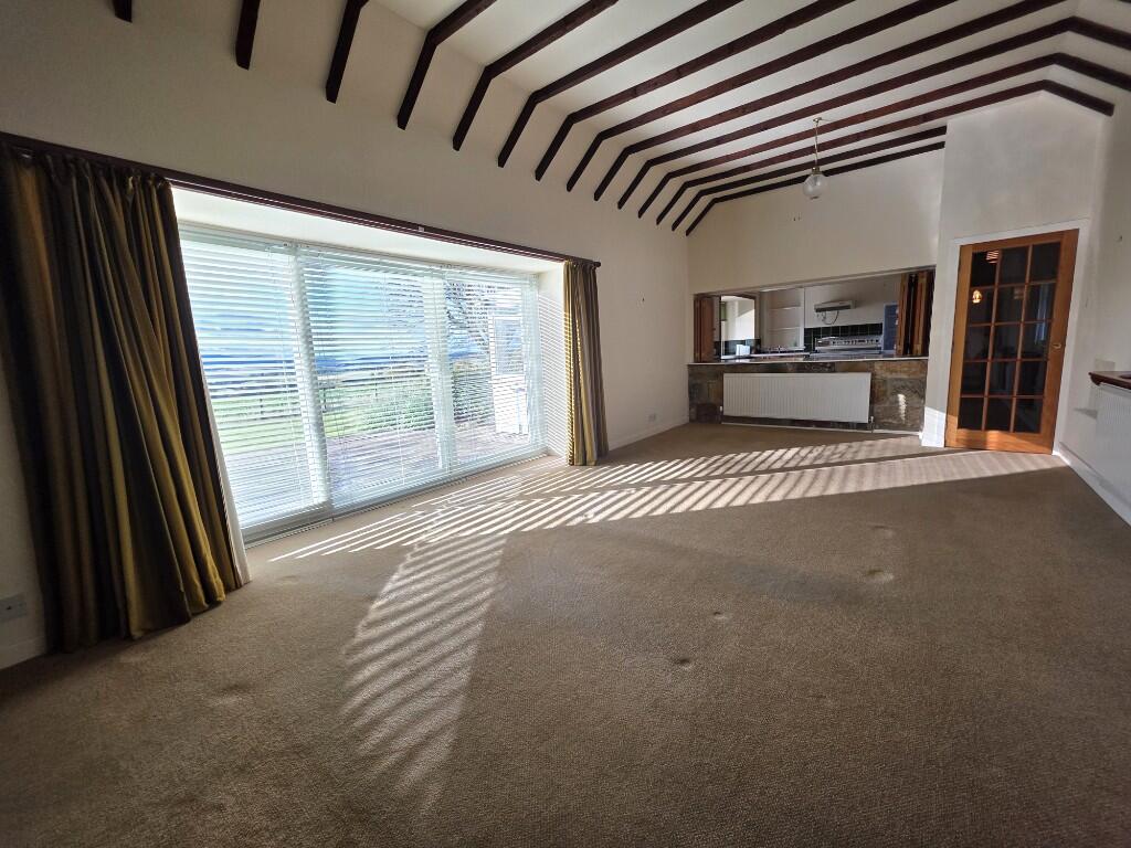 Additional image 5 of Aigan Mhor, Craigellachie, by Aberlour AB38 9QX