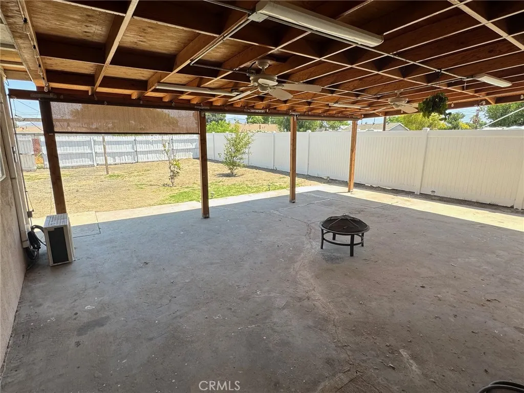 Additional image 24 of 926 Griffith Way, Hemet, CA 92543