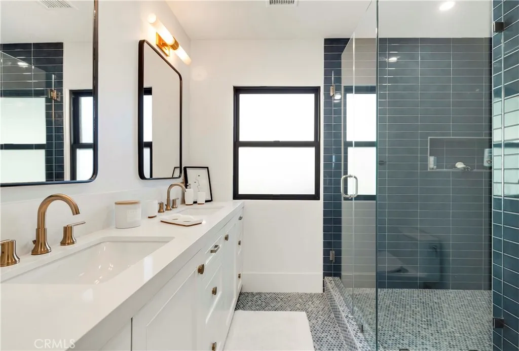 Additional image 67 of 2720 Pebble Dr, Corona Del Mar, CA 92625