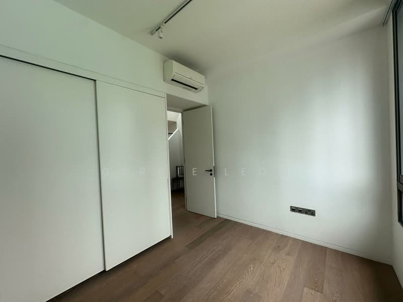 Additional image 3 of 10 Evelyn Road