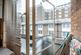 Additional image 13 of VINCENT COURT, SEYMOUR PLACE, London, W1H