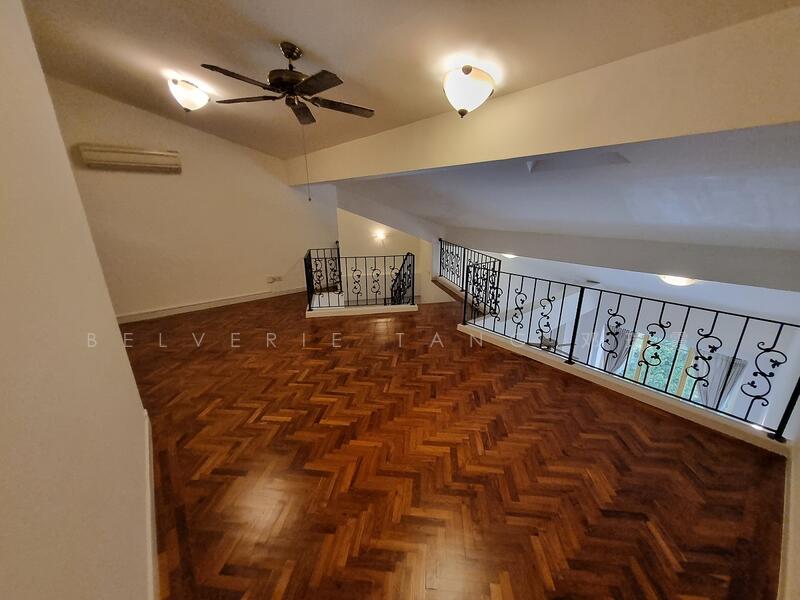 Additional image 5 of 101 Fernhill Road