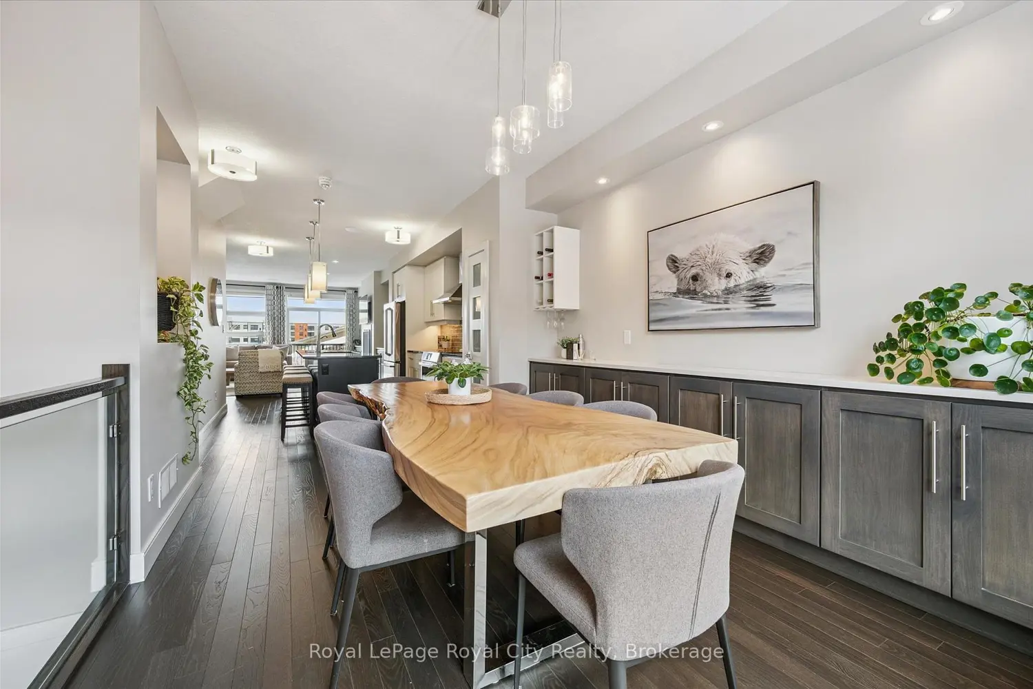 Additional image 2 of 60 Arkell Road 25