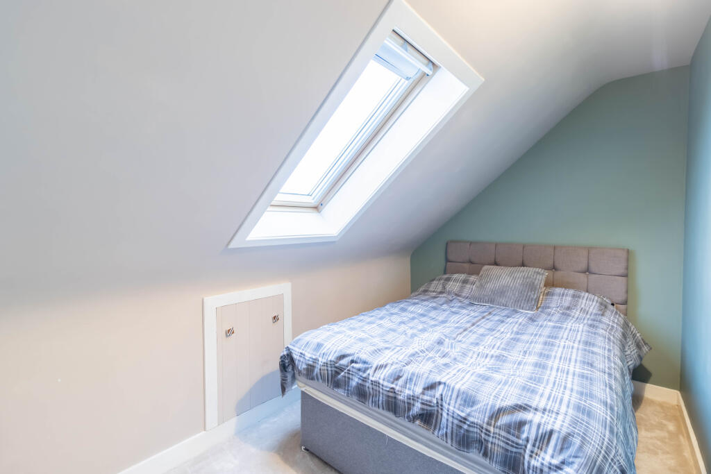 Additional image 19 of Springbank Terrace, Laurencekirk, AB30