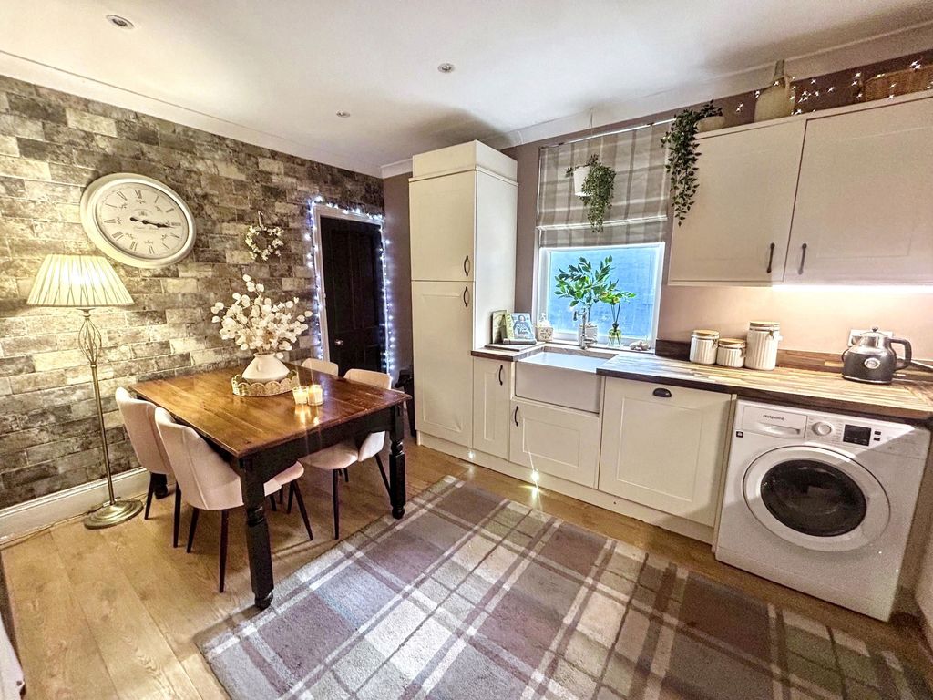 Additional image 17 of 4 bed maisonette for saleVictoria Avenue, Whitley Bay NE26
