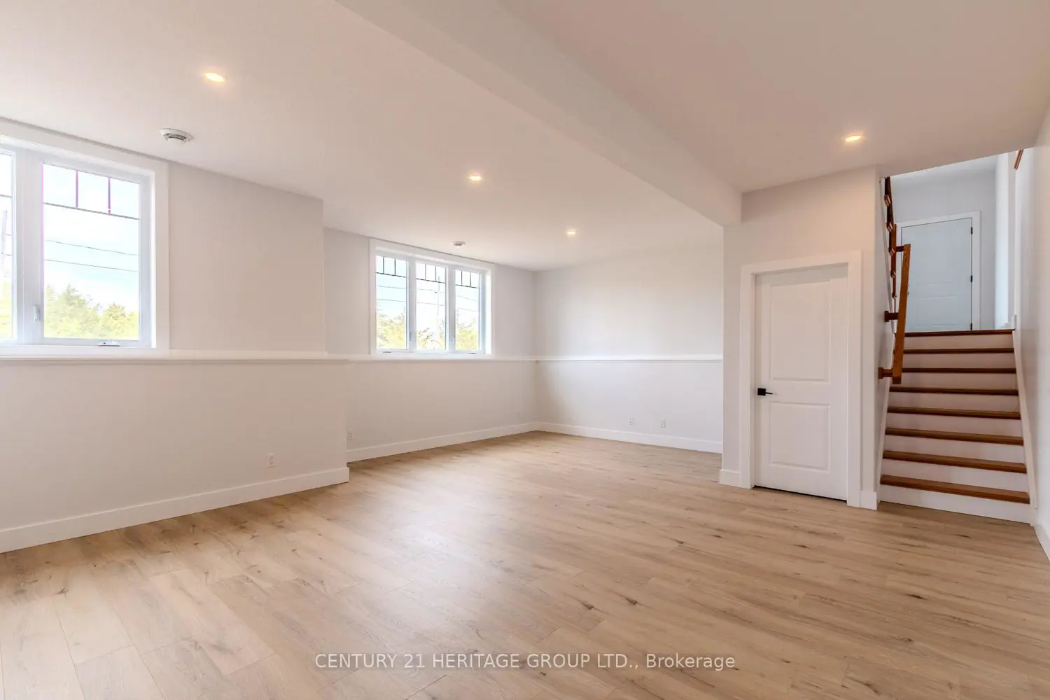 Additional image 11 of 41 County 29 Road