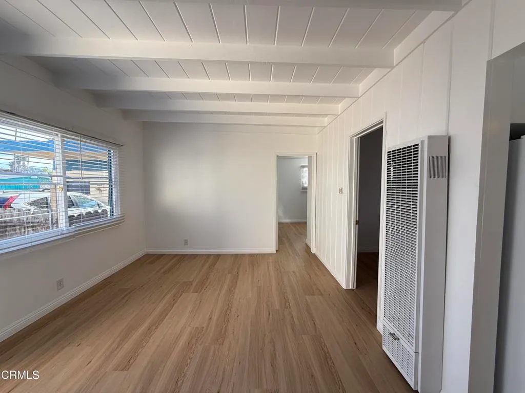 Additional image 6 of 1033 Bath Lane, Ventura, CA 93001