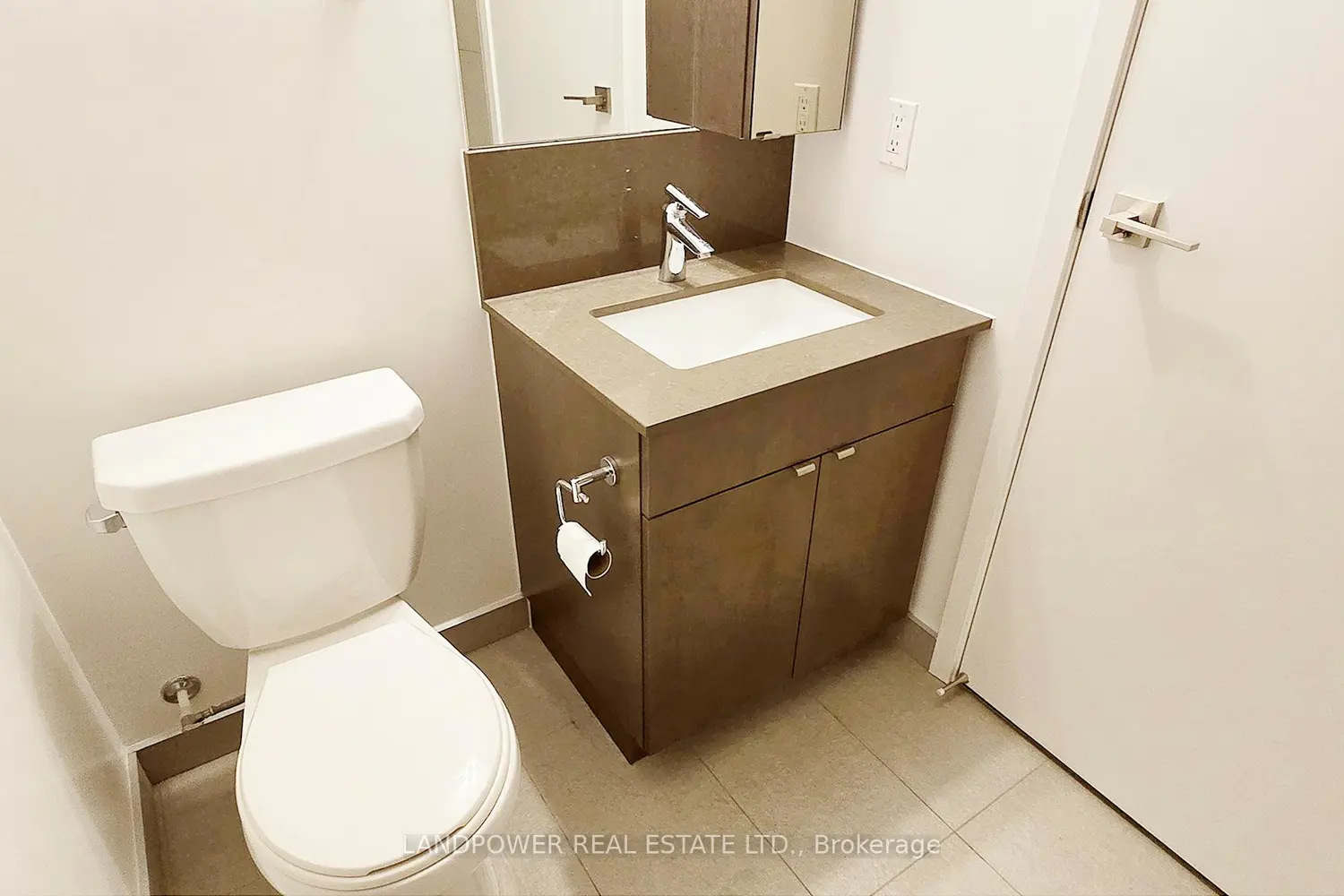 Additional image 16 of 89 Dunfield Avenue 2504