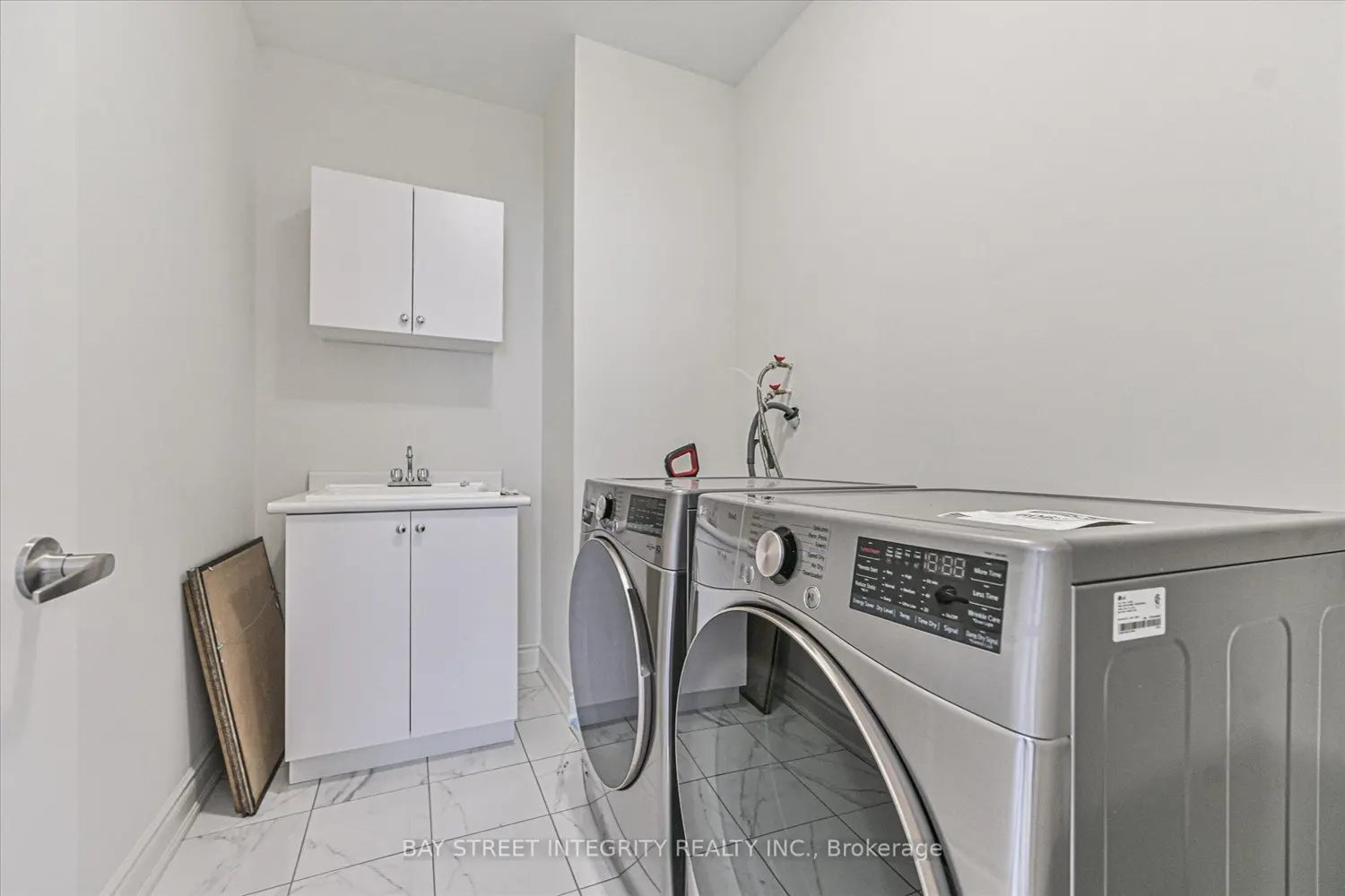 Additional image 19 of 1452 Wheatcroft Drive