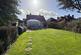 Additional image 27 of Beaks Hill Road, Birmingham B38