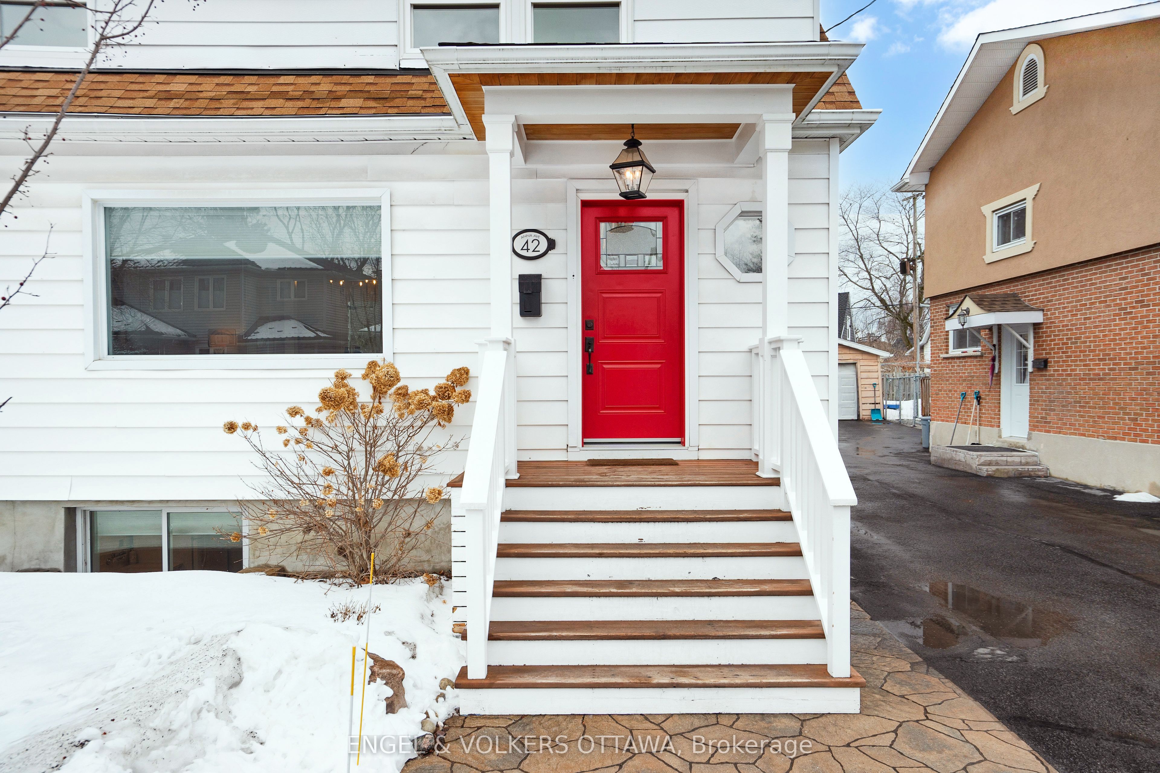 Additional image 3 of 42 Anna Avenue, Ottawa, ON, K1Z 7T4