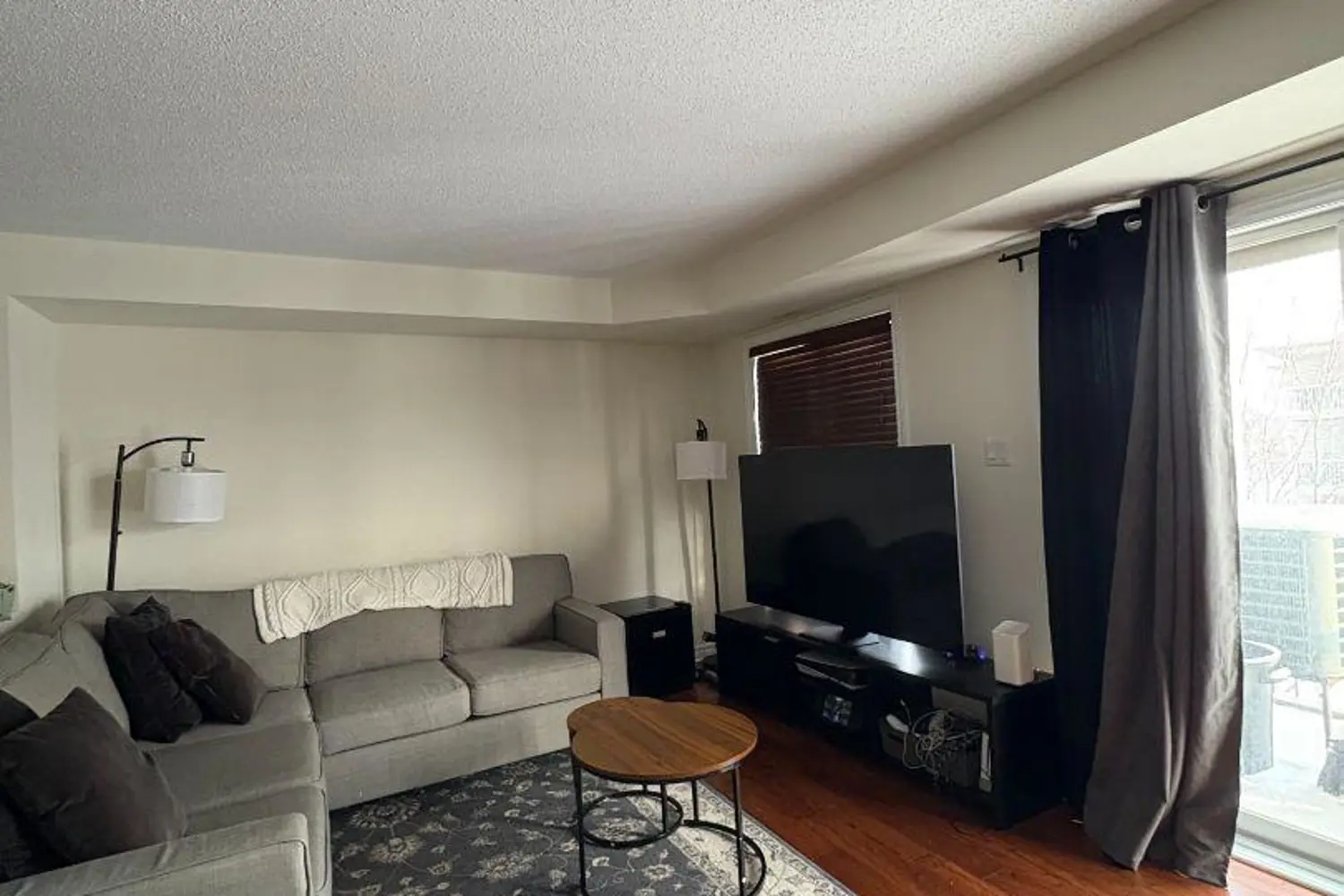 Additional image 7 of 313 Cresthaven Drive Unit 6