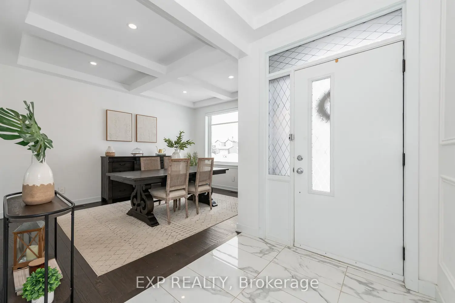 Additional image 2 of 13 Fanning Street