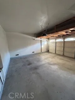 Additional image 108 of 15 Azalea, Aliso Viejo, CA 92656