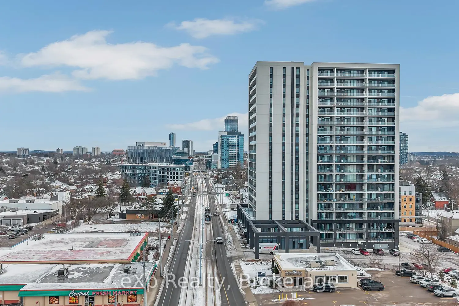 Additional image 15 of 741 King Street 306