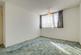 Additional image 17 of Great Knightleys, Basildon, SS15