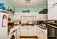 Additional image 5 of Broadwater Street East, Worthing