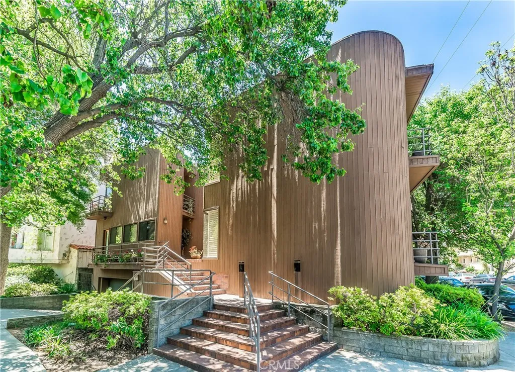 Additional image 34 of 13236 Valleyheart Dr Unit 102, Studio City, CA 91604